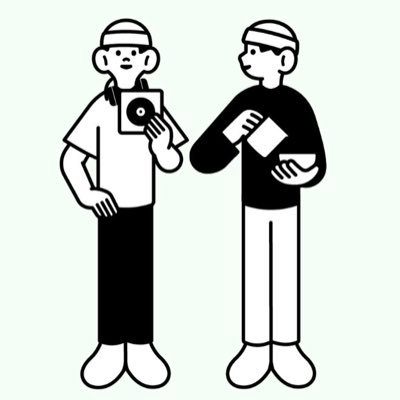 ose_ton_99's profile picture. \\社会人の2人が読んだ本を紹介する// ▶︎不定期読了日記📕 ▶︎おせ🧑‍🦱(25) ▶︎とん😎(26) noteやInstagramでも感想を発信！ #おせとん #読了