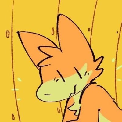 TobitheFox's profile picture. Hi! I'm an astronaut who loves building models, playing video games, wearing tightie whities, and more! I also like bullying jocks and wedgie-ing them hard!~