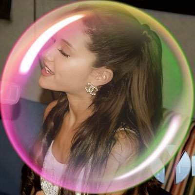 sonnyangeIo's profile picture. the stars they aligned