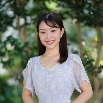 miyuharuyama's profile picture. 