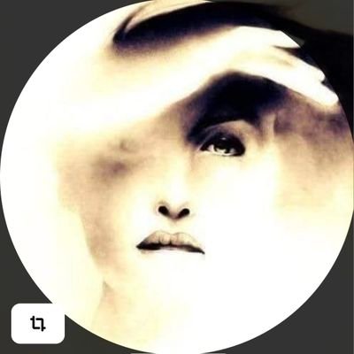 AnjoNpi's profile picture. 18. Porque a palavra da Cruz é deveras loucura para os que perecem; mas para nós, que somos salvos, é o poder de Deus.