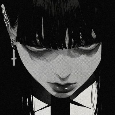 corpsemourners's profile picture. 