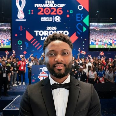 Mysta_Pappy's profile picture. #TeamAnyoneWithASmile #Manutd #PrempehCollege #UCC #CharteredAccountant