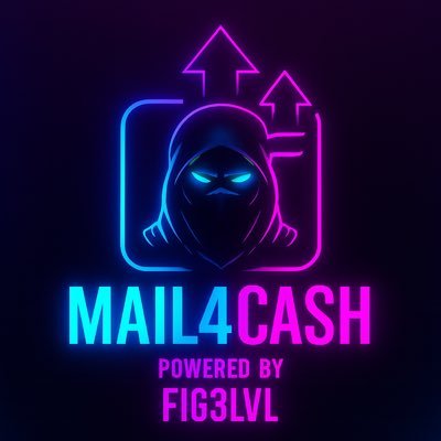 fig3lvl's profile picture. 📚 Coaching for creators | 💼 High-ticket funnels | 🎓 Free training: https://t.co/hSbiujgdbR | 🤝 1:1 launch help