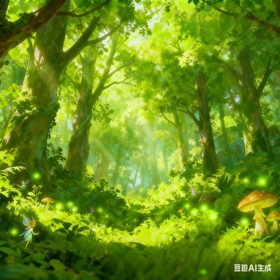 rqjR9hiMGb79010's profile picture. 