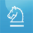 SpringerCompSci's profile image