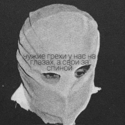 boynumdaipvar's profile picture. 
