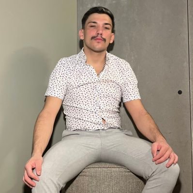 _souopedro__'s profile picture. 