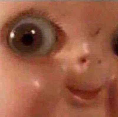 dabbletard's profile picture. this one time I was dabbling about all this dabble stuff and it was so crazy man you dont even get it