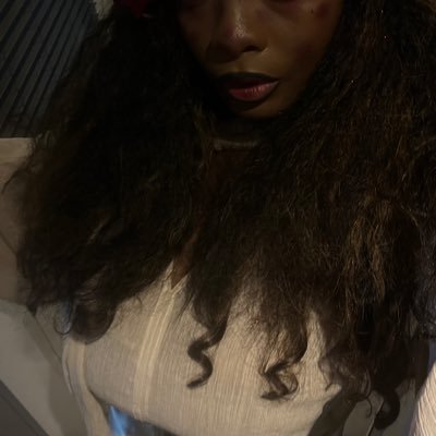 @cherloustat