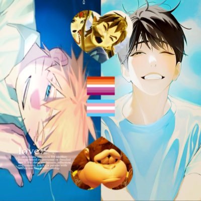 narusasuus's profile picture. lucy heartfilia’s publicist and number 1 defender | ic: @guinea_no_akuma , moots can req