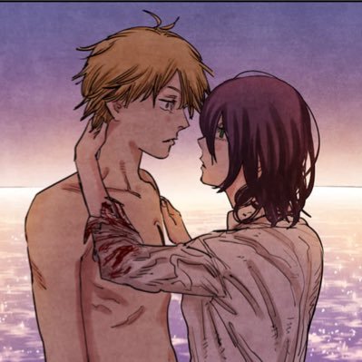 senamana7's profile picture. 保有銘柄：PGY NBIS BITF SES／今後保有予定：CRDO／2🍔戦績：CAN JMIA 米国個別株3ヶ月目🔰