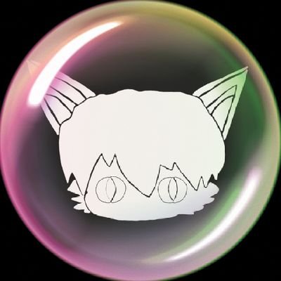 realspiderfox's profile picture. A versatile, multifandom, nostalgia/EDM/dubstep fanatic, cartoon and film lover, and a furry artist who likes to have fun. I'm also no stranger to trends.