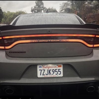 ms33726's profile picture. 