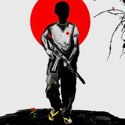 ElaebiAmaremo's profile picture. 