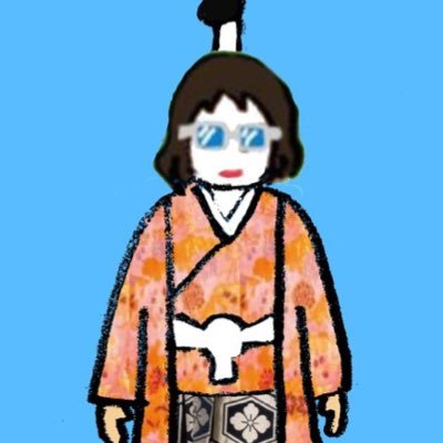 hamuページ 🐷はむ🐬 (@hamuhamu2231) / Posts / X