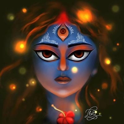 neha_dutta_'s profile picture. Insta :- Neha.duttaa