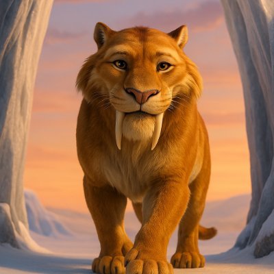 Daniel460991960's profile picture. 