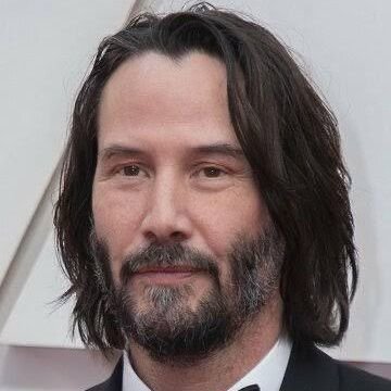 keanu_reeve103's profile picture. Public Figure, Actor. Movie Producer/Music Band. motorcycle. sometimes I'm the matrix, often just riding
