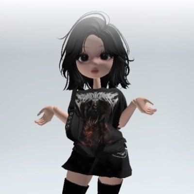 subtansi's profile picture. 🍉: a bookworm, a digital marketing, certificated yapper, HOMOPHOBIC DNI ‼️, #BacaBarengBiya #studytwt