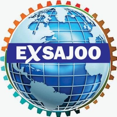 exsajoo's profile picture. 