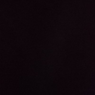 Mehmetytderk's profile picture. 