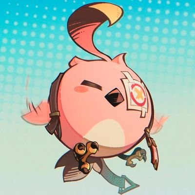 JAC-MXさんのプロフィール画像