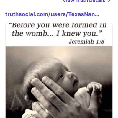 TanyaWalle93320's profile picture. 