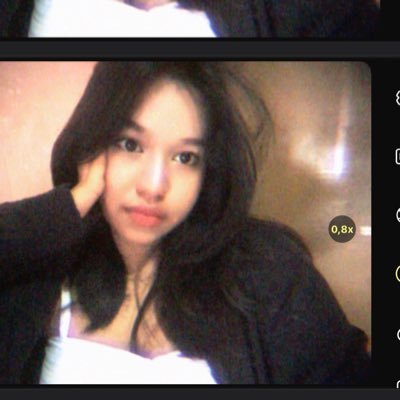 notaufarr's profile picture. top #1 manusia sok sibuk