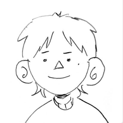 Holoさんのプロフィール画像