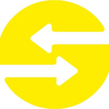 SavinonAgencia's profile picture. Ofrecemos soluciones integrales de agencia aduanal en México, diseñadas para optimizar sus operaciones de comercio exterior. Importacion/Exportacion.