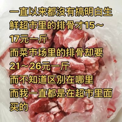 LCFBNB's profile picture. 