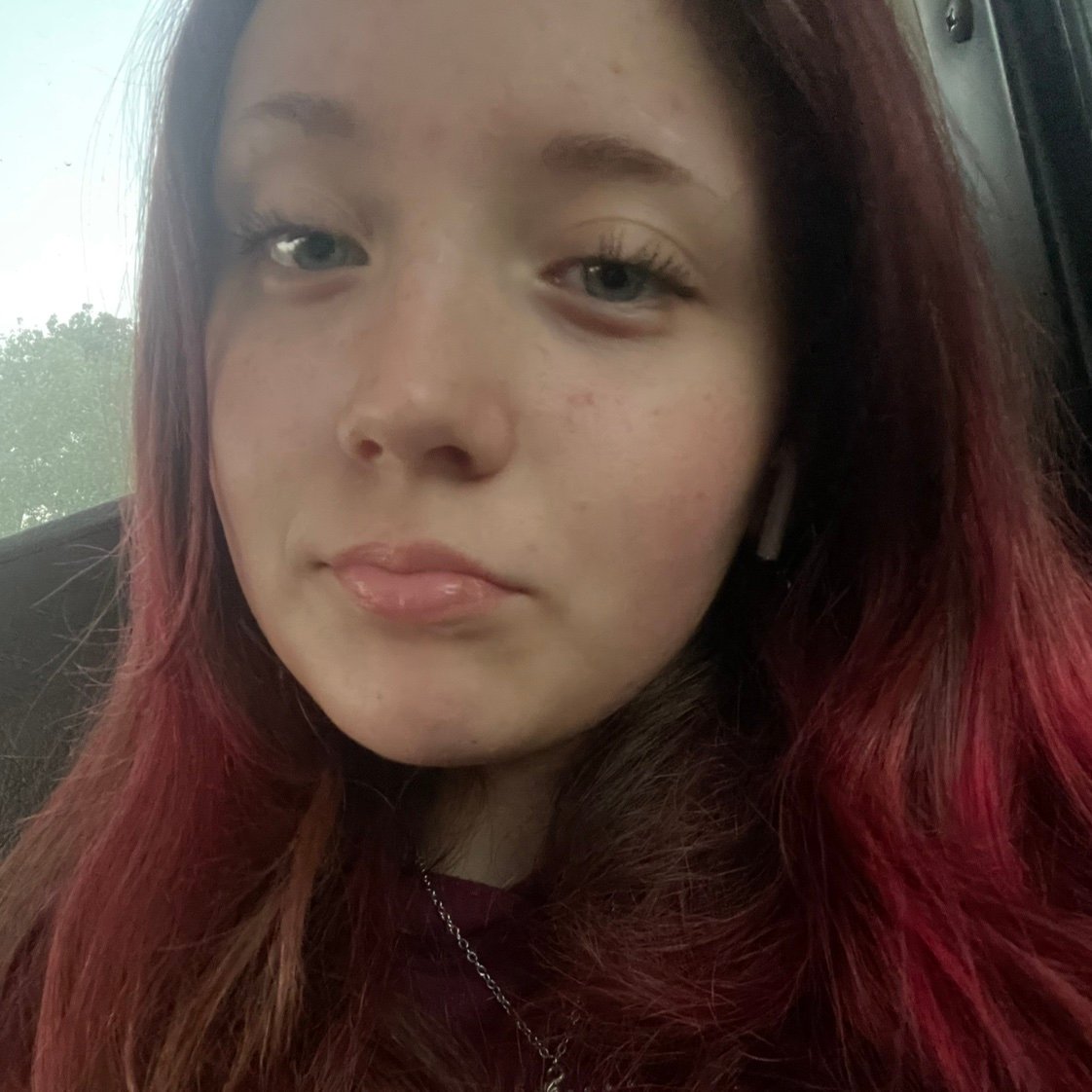 chloiescott1's profile picture. 
