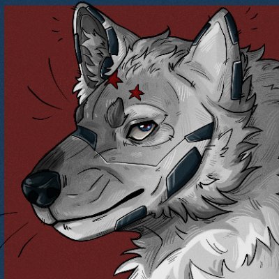 Jovianwishes's profile picture. 🔞 • he/him • 🏳️‍⚧️ • Banner: Crappwr0m •  NSFW alt: @Jovian_dust • The dad that stepped up for @Crappwr0m 's little guys :3