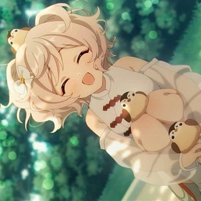 ぷりおじ@ゲーム垢さんのプロフィール画像
