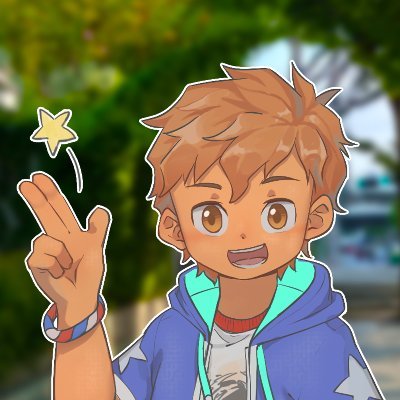 scottbob9さんのプロフィール画像