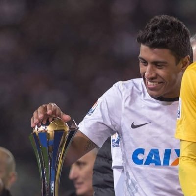 o_coxa's profile picture. Brasil / Milan / Corinthians