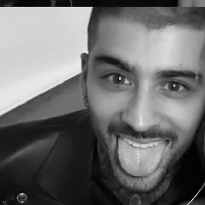 missGina1993's profile picture. Been a Directioner since 16-yo🤘🏼5 babies🫶🏼only 1🖤💙don’t bother me at all🖕I’m doing just fine🤟🏼go disappoint some1 else love 💕only here 4 @zaynmalik🫦