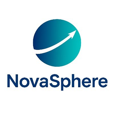 NovaSphereHQ's profile picture. I create digital tools and share trusted resources to help you stay consistent, build confidence, and reach your goals with ease