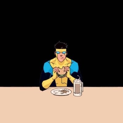 kingkaydee_'s profile picture. 