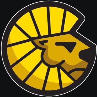 teambeastbrook's profile picture. 