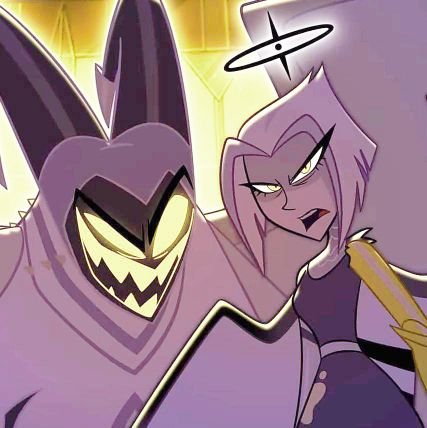 athenafandubs's profile picture. Traductora 📝 Me apasionan la música y las películas de animación 😄
También tengo un canal de youtube en el que a veces subo cositas 😉❤