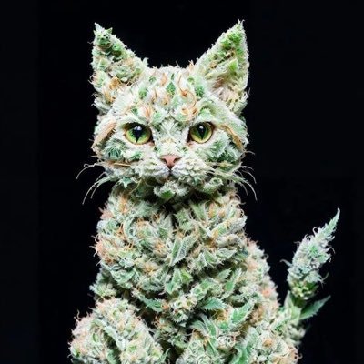 4s2t0ner's profile picture. 