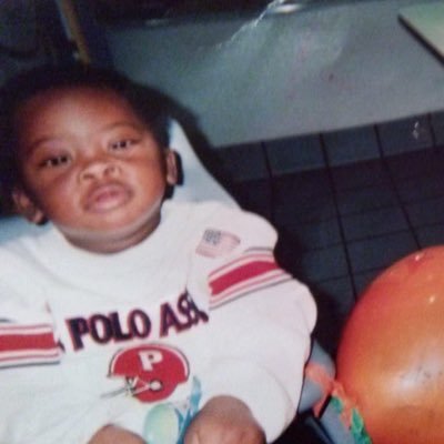 MVLMAL's profile picture. God help these niggas 🦂 #SexySoulaan