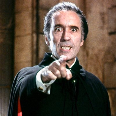 mark_amorosi's profile picture. Reel geek & physical media fiend. WWE fanboy. Beaming up Star Trek, Marvel, movies, & TV 24/7. Nerd alert: I’d rather own the Blu-ray than stream it!