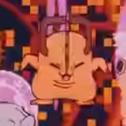 Haya0110keiSe's profile picture. 【24歳/東京都/工場勤務▶︎システムエンジニア】 趣味はゲームと読書(漫画も！)📖！ 未経験からエンジニアへ！！ JavaScript/Java/HTML/CSS(現在 3年目)※基本フォロバします！