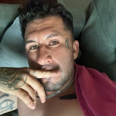 silvajr364's profile picture. 