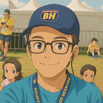 andrebadiani's profile picture. perdido aqui desde sempre