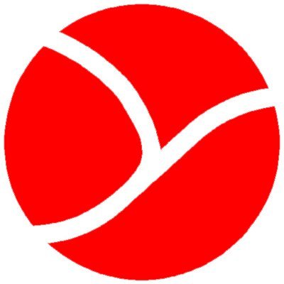 shimako_group's profile picture. 
