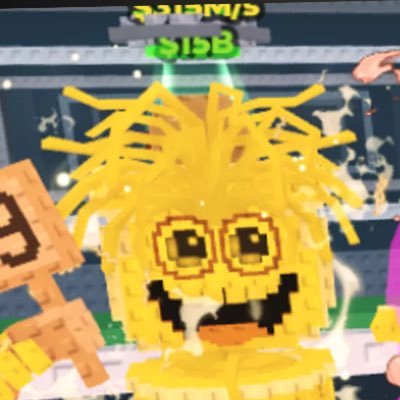 Wyatecj's profile picture. 
